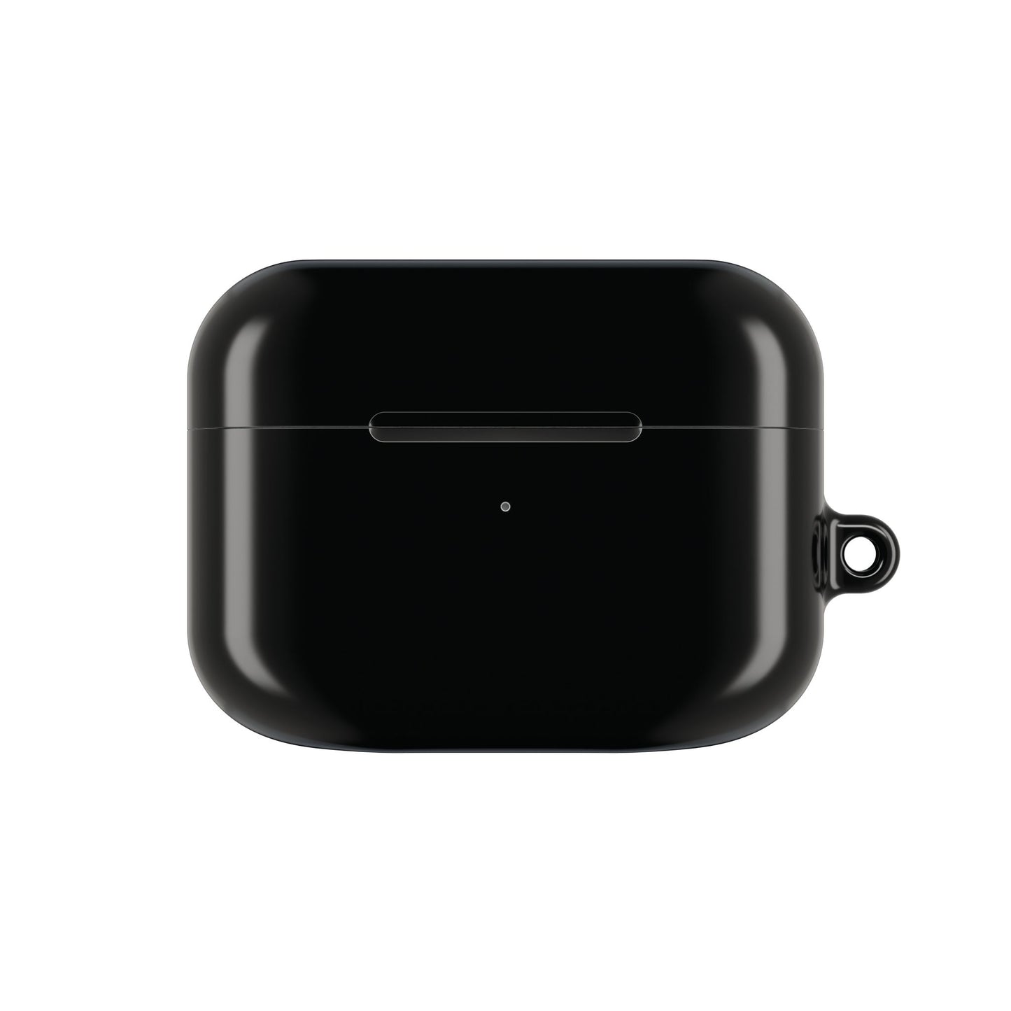 Black AirPod Case