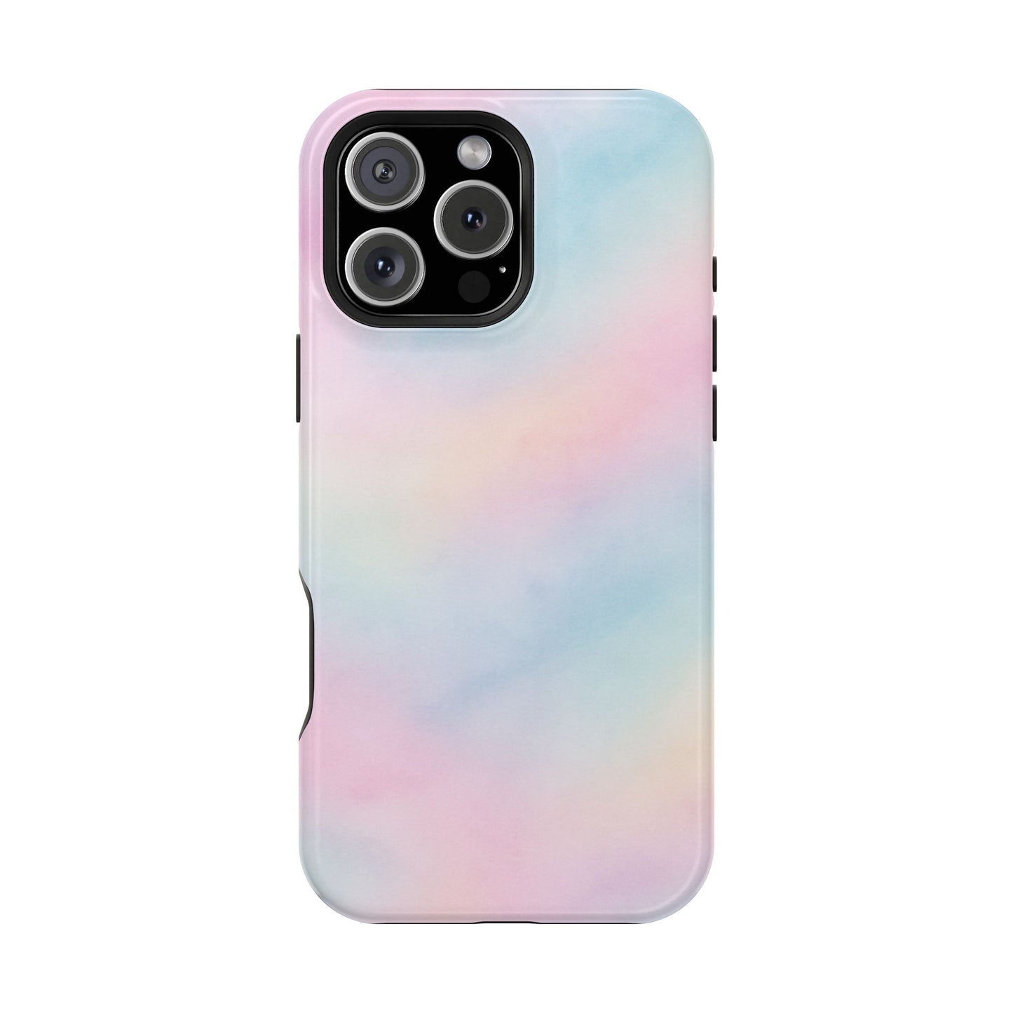 Cotton Sky Magnetic Case