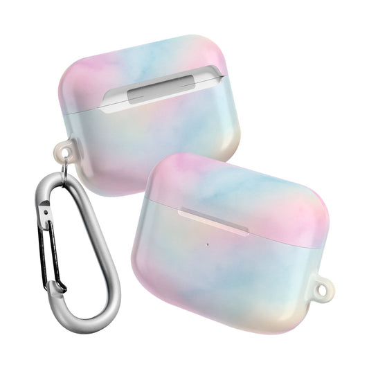 Cotton Sky AirPod Case