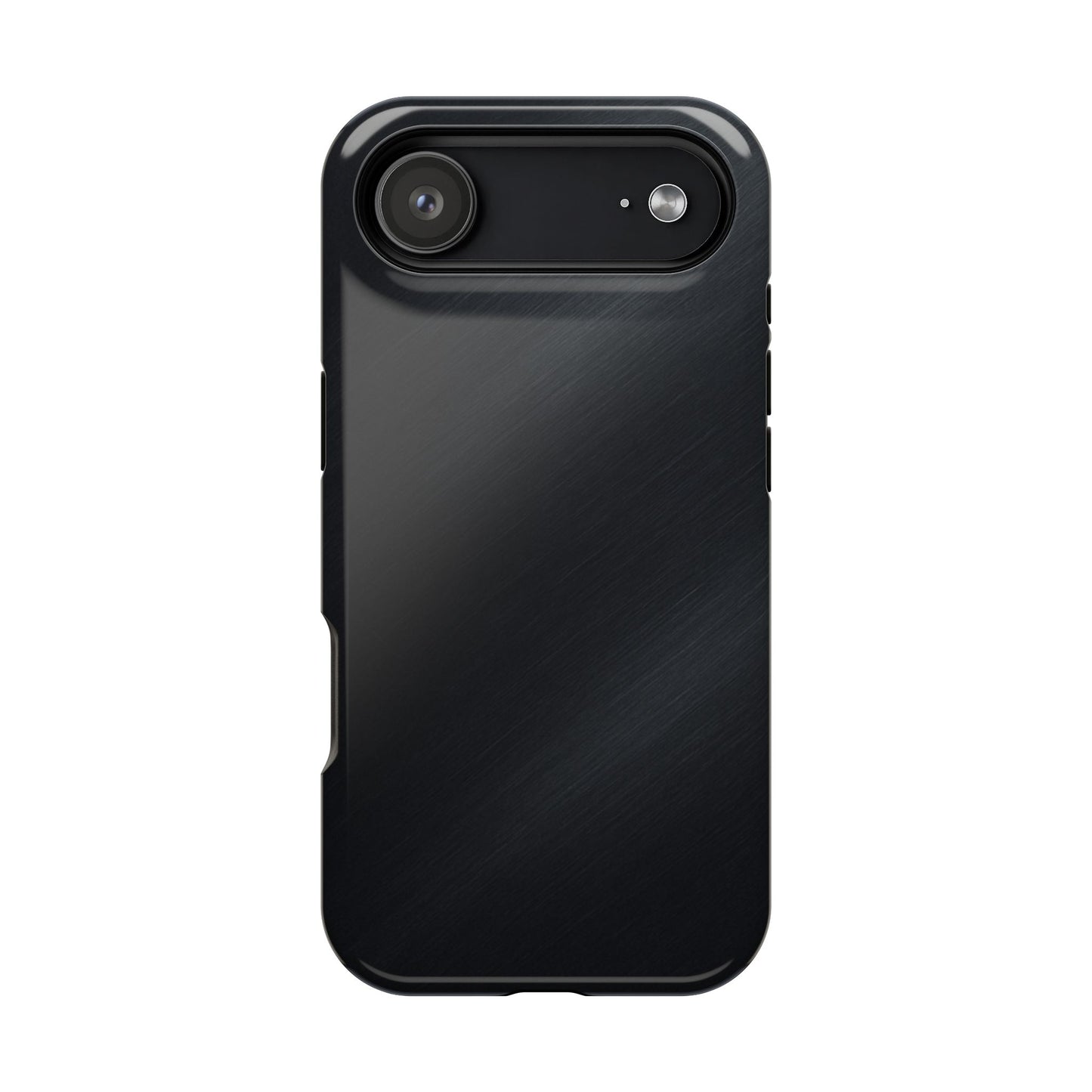 Graphite Flow Magnetic Case