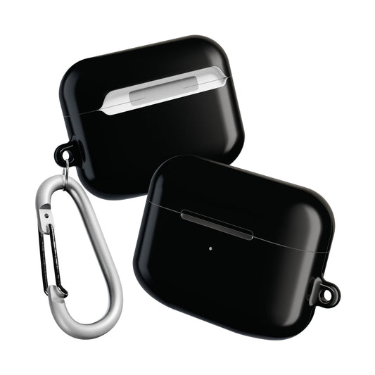 Black AirPod Case