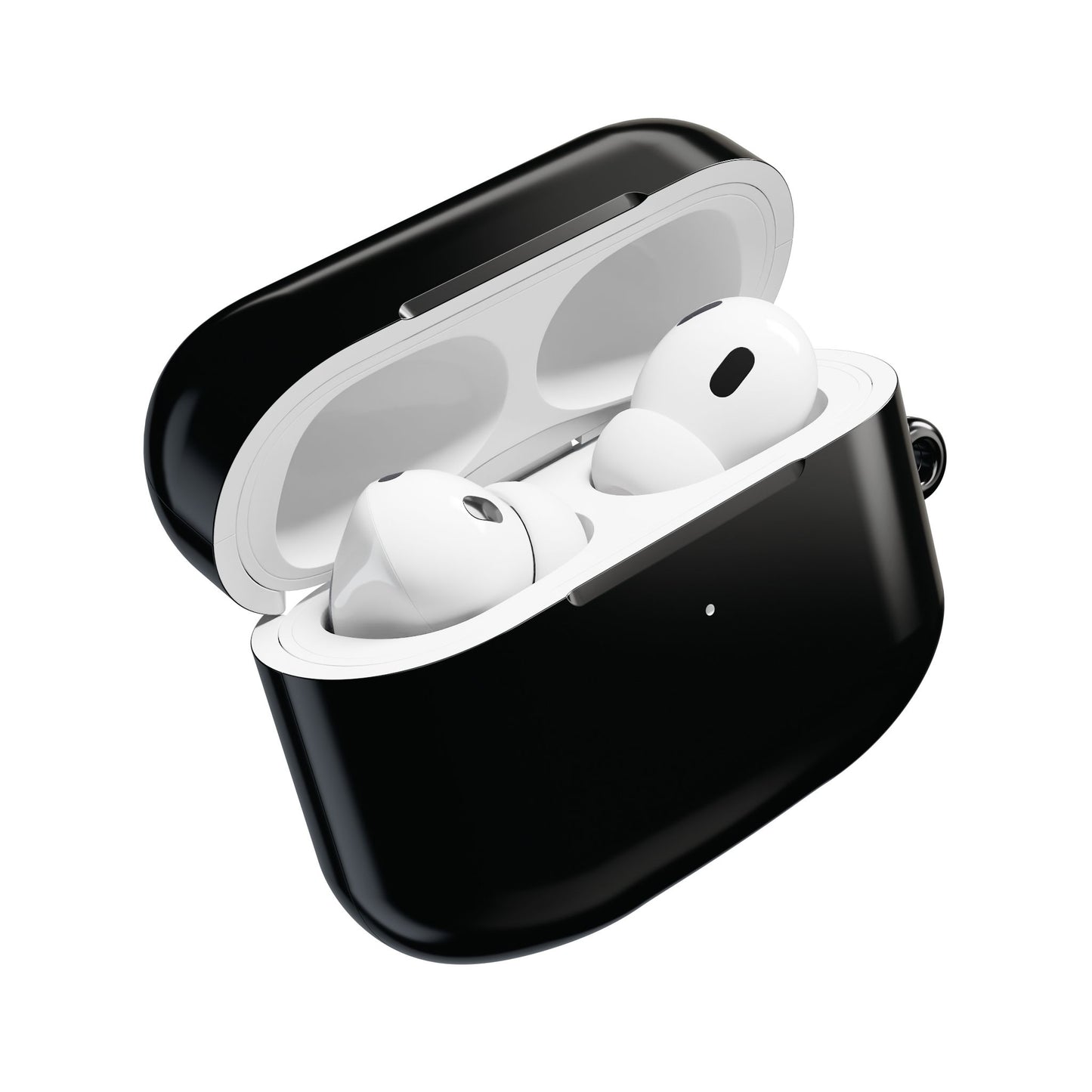Black AirPod Case