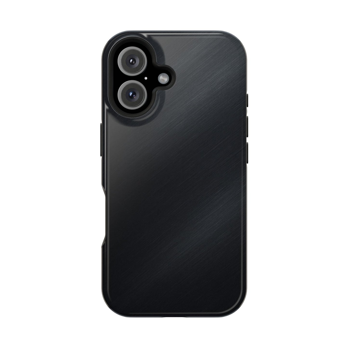 Graphite Flow Magnetic Case